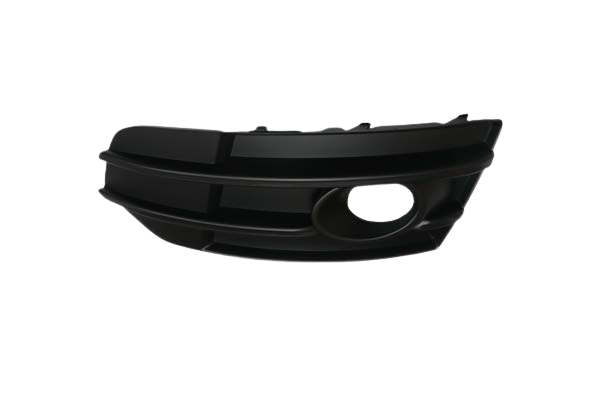 Mřížka nárazníku Levý Pro Audi Q5 8R0807681G 88071881102 DPA main product photo