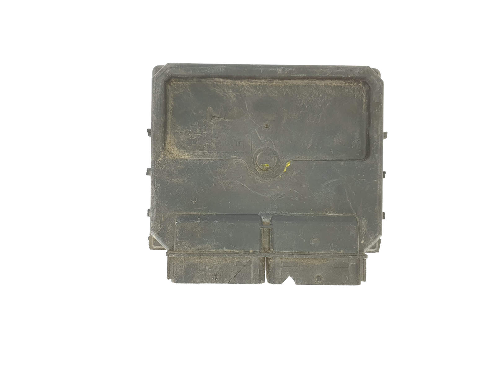 Blok Ovladačů 46763751 R04010032D 80847D Fiat Lucas 36865 main product photo