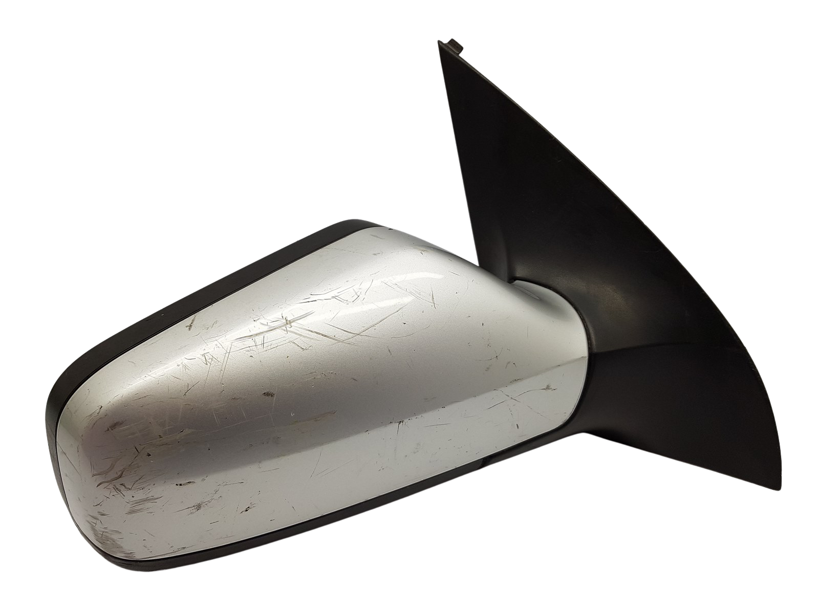 Zpětné Zrcátko Pravý Opel Astra G 09142087 259502 DB3 259150 010534 main product photo