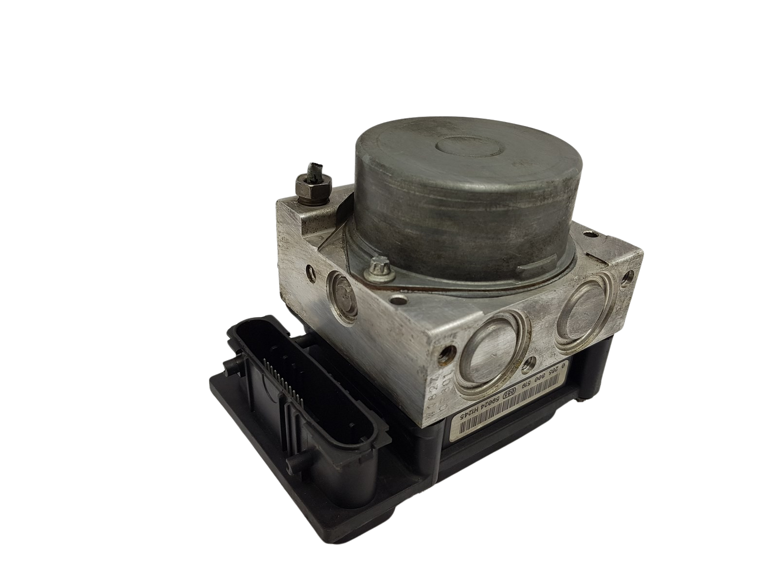 Pumpa Abs Renault 8200527390 0265800519 0265231734 4181 main product photo