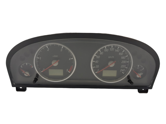 Otáčkoměr Ford Mondeo 1S7F-10849-JE 1S7F10849JE 21124 main product photo