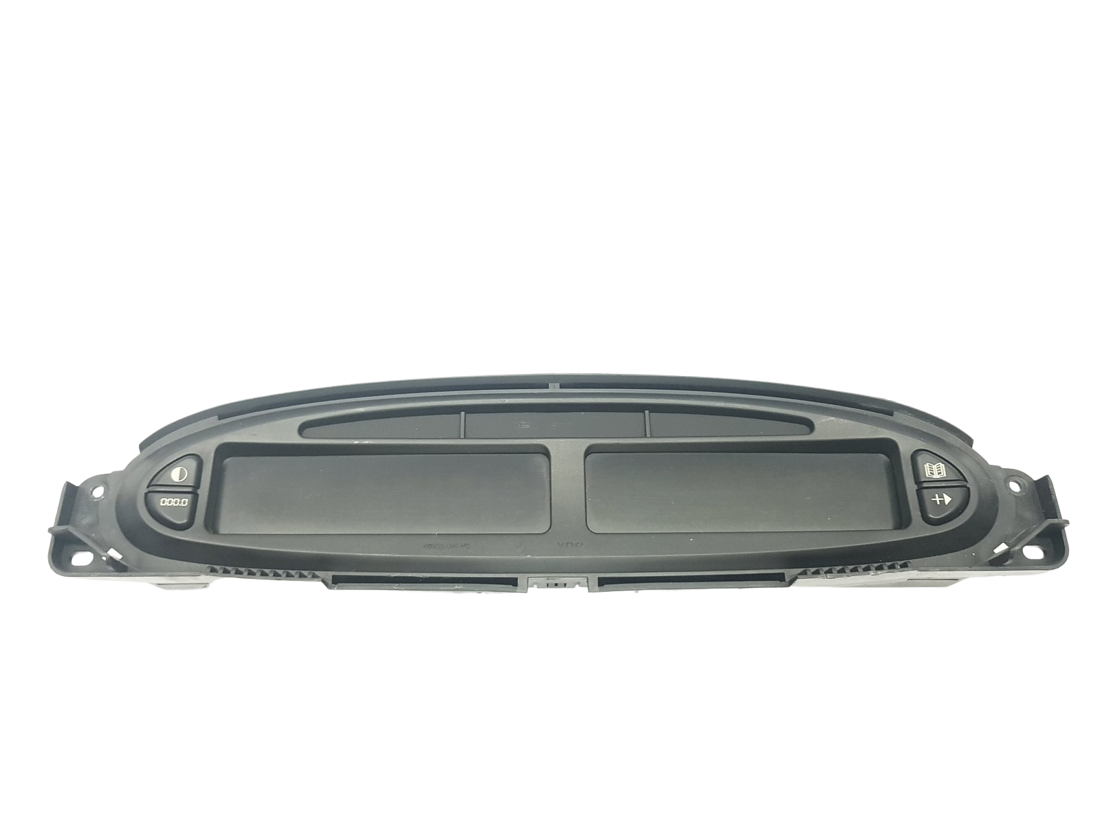 Otáčkoměr Citroen Xsara Picasso 9661734780 55517 main product photo
