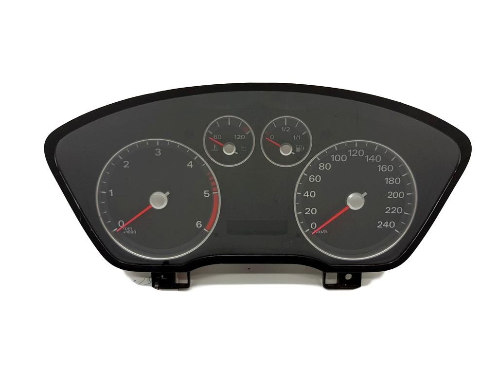 Otáčkoměr Ford Focus 7M5T-10489-GB 7M5T10489GB main product photo