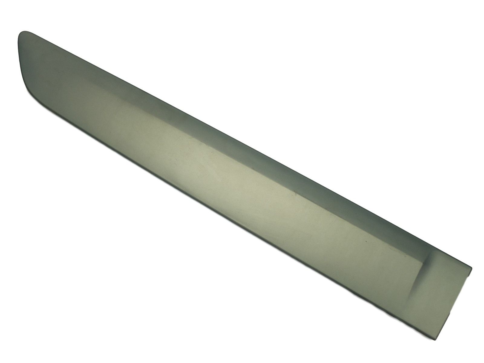 Listwa Drzwi Prawy Tył Espace IV TEB64 8200095953 Renault main product photo