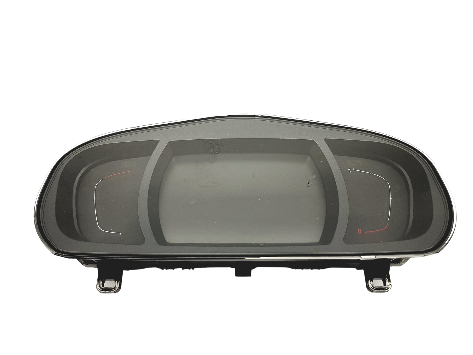 Otáčkoměr Renault Scenic 4 P248109469R Johnson 52183 main product photo