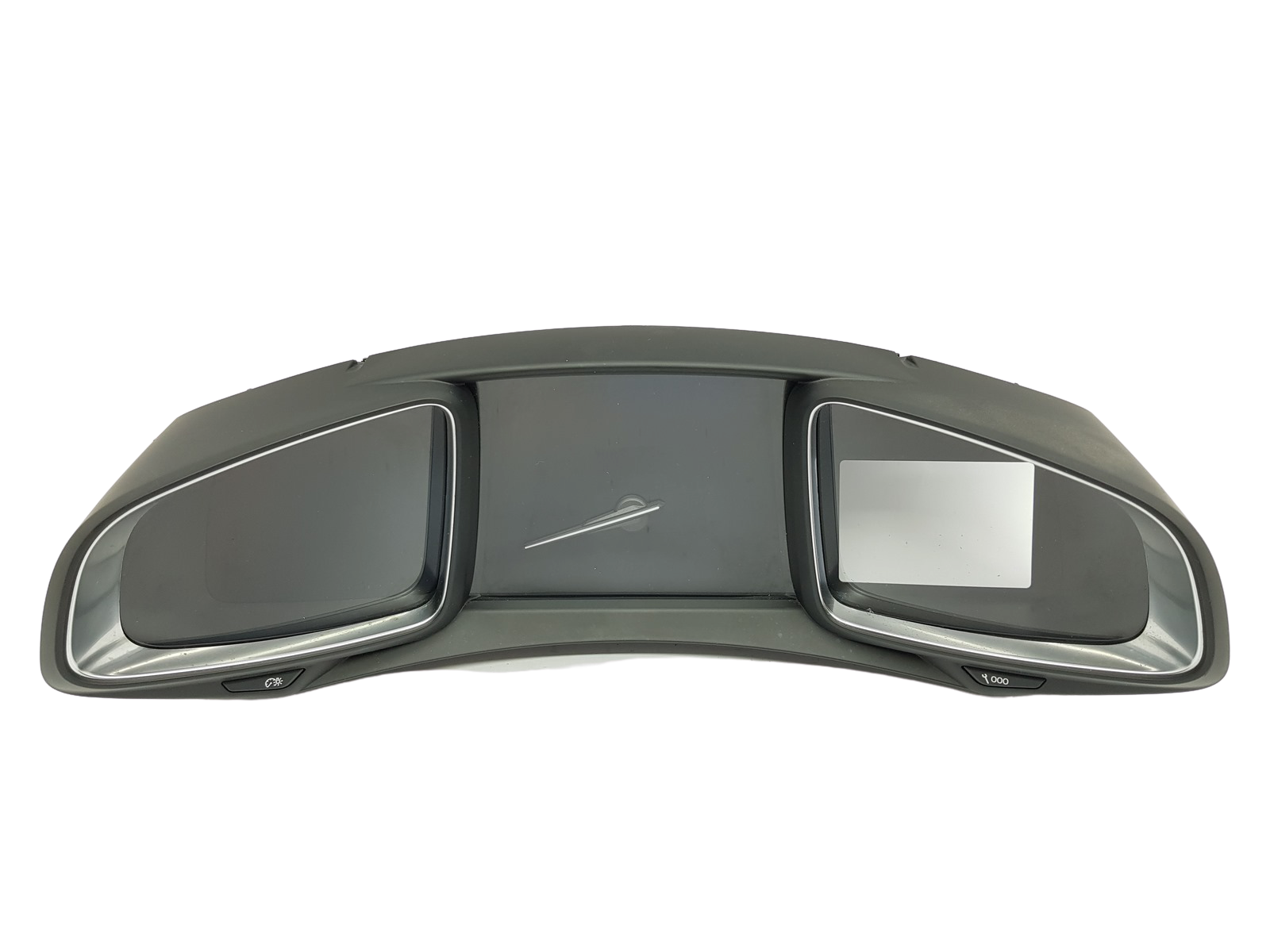 Otáčkoměr Citroen DS5 9800759580 Johnson Controls main product photo