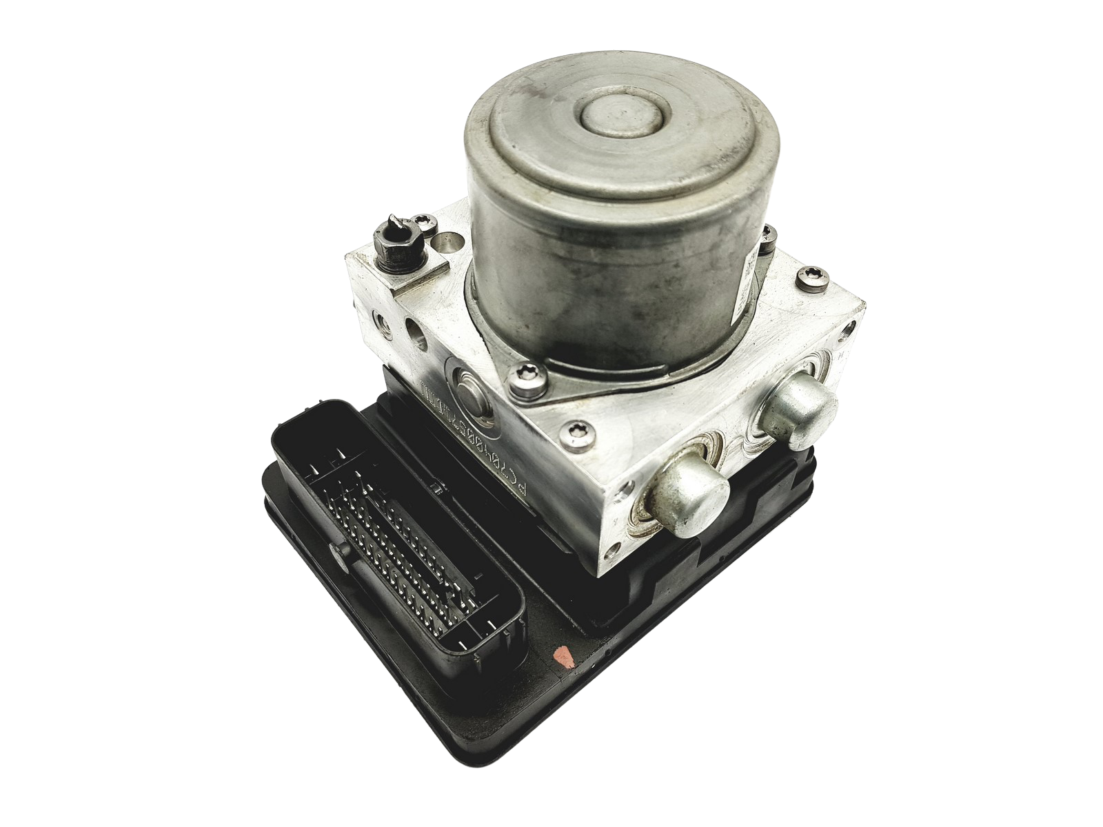 Pumpa Abs Fiat 500X 52062979 TRW 39299 main product photo