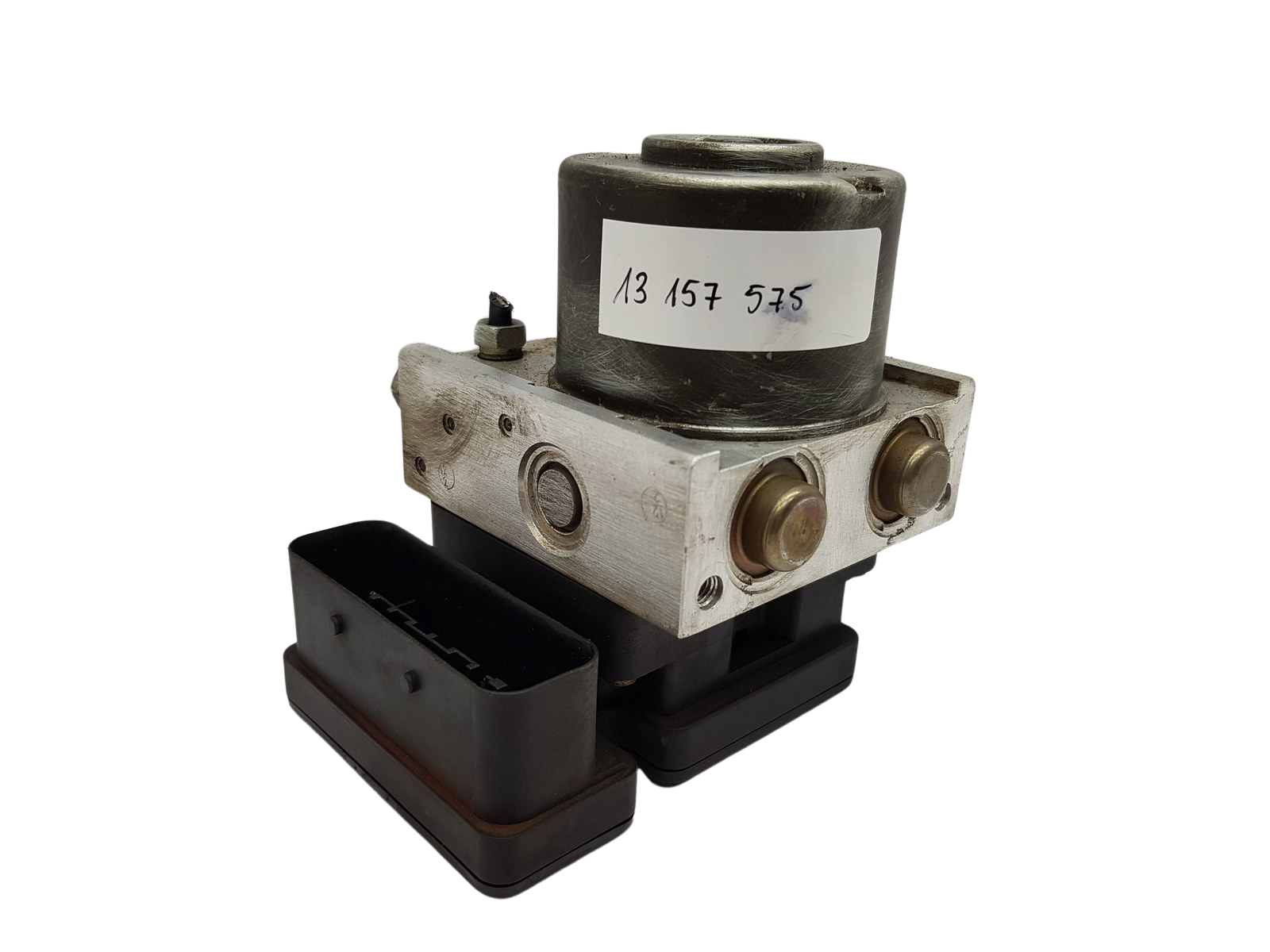 Pumpa Abs Opel Astra H Zafira B 13157575 10.0970-0503.3 5840 main product photo