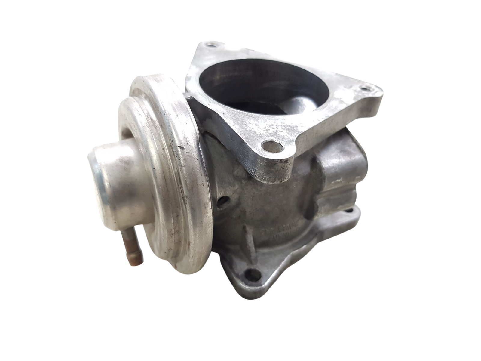 Ventil Egr VWAG 038131501AN 038129637D main product photo