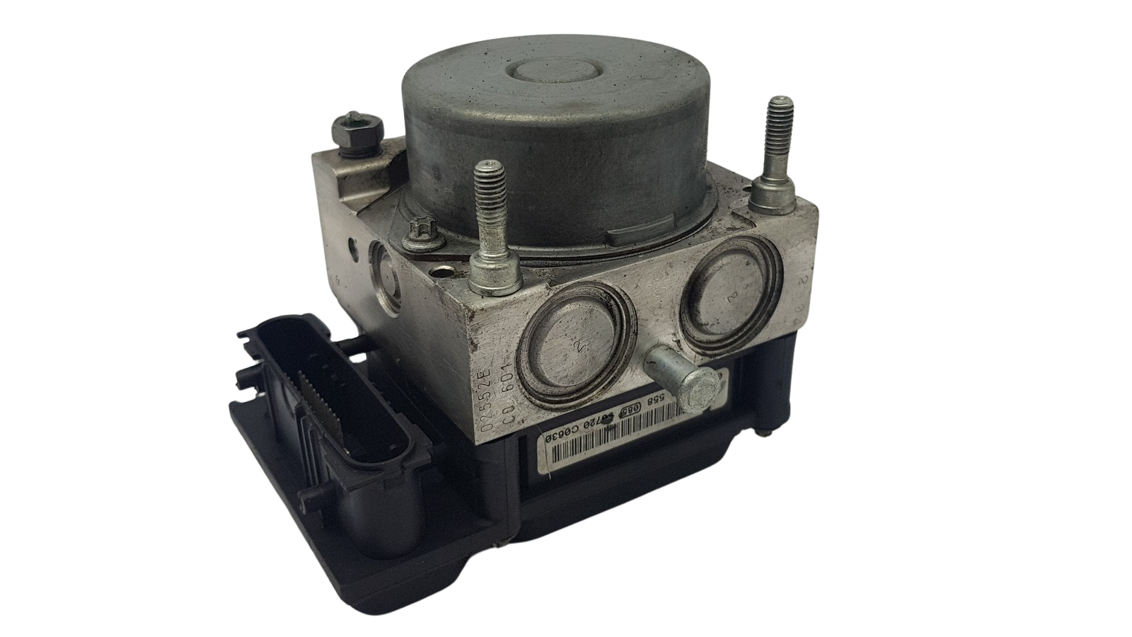 Pumpa Abs Renault Modus 8200747138 0265800558 0265232075 2030 main product photo