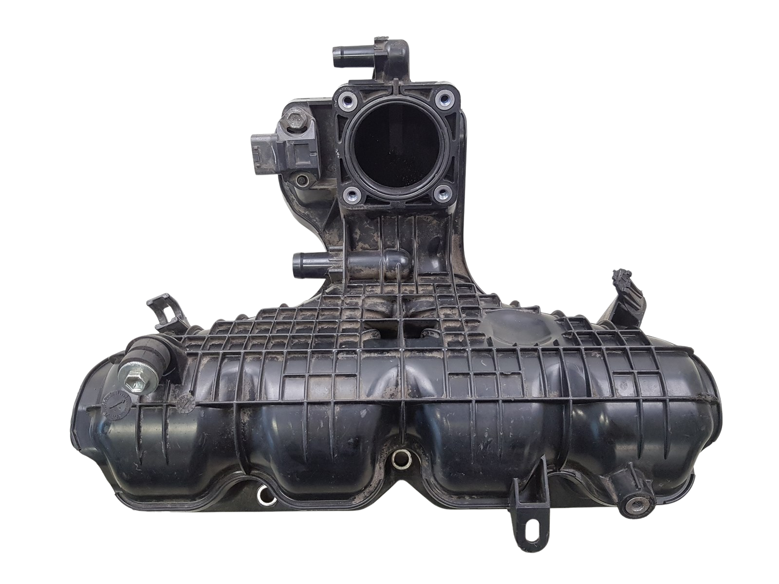 Sací Potrubí Toyota Prius 17120-37054 89421-47010 main product photo