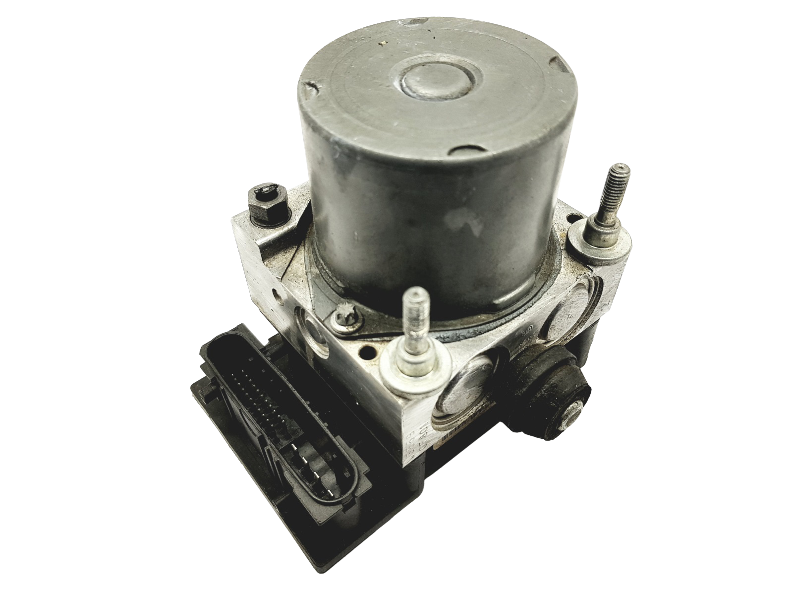 Pumpa Abs Fiat Panda 46802215 0265800306 Bosch 46838 main product photo