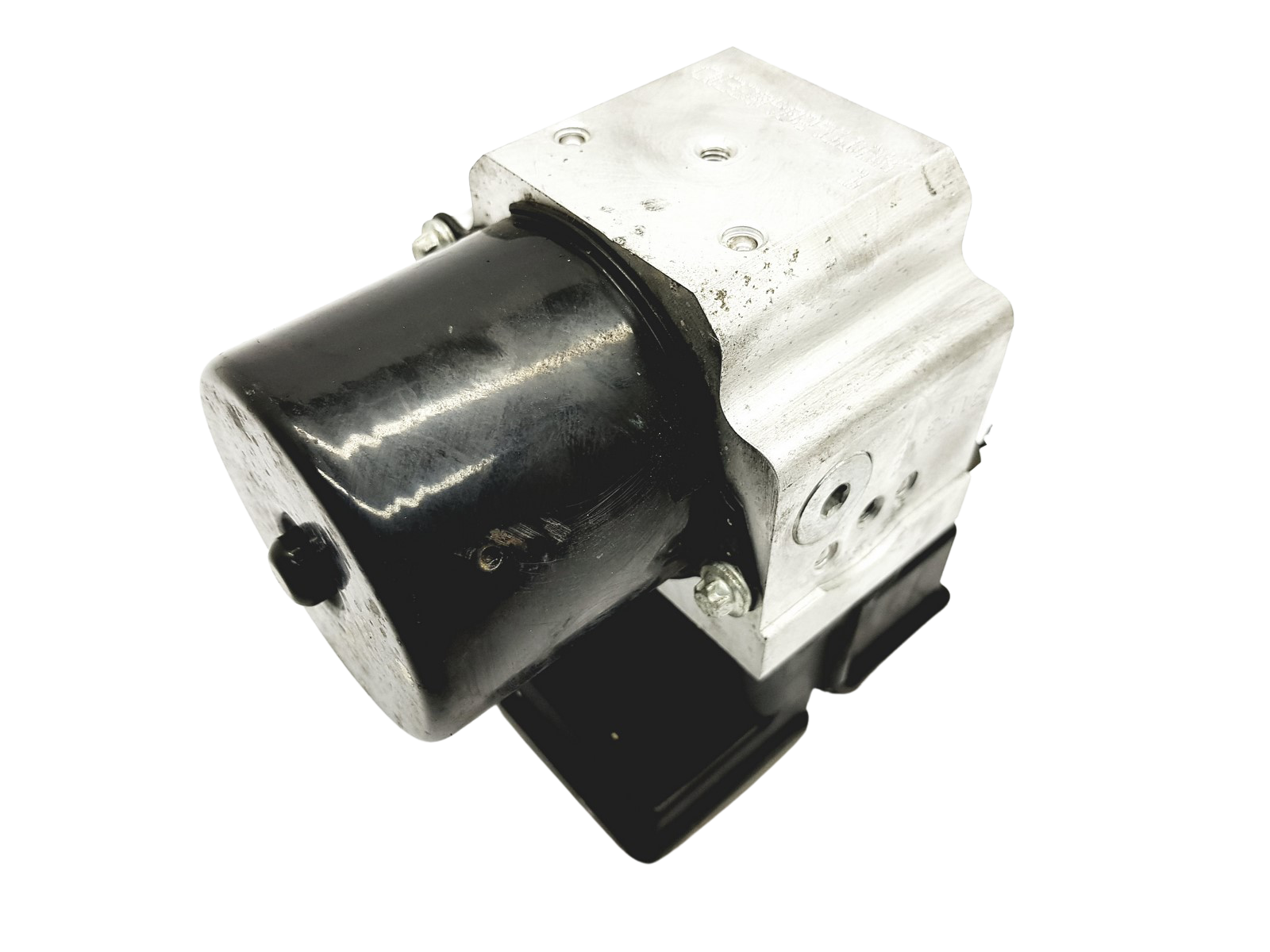 Pumpa Abs Lancia Ypsilon 51703571 54084694D TRW 38559 main product photo