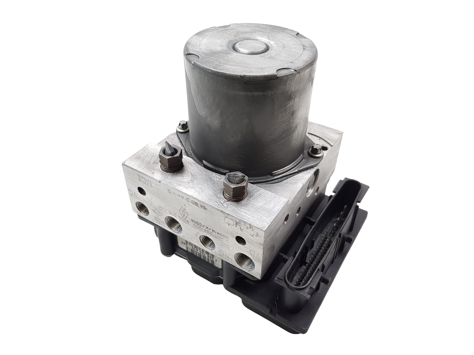 Pumpa Abs Renault Megane 2 Scenic 2 0265950335 8200038702 0265234000 main product photo