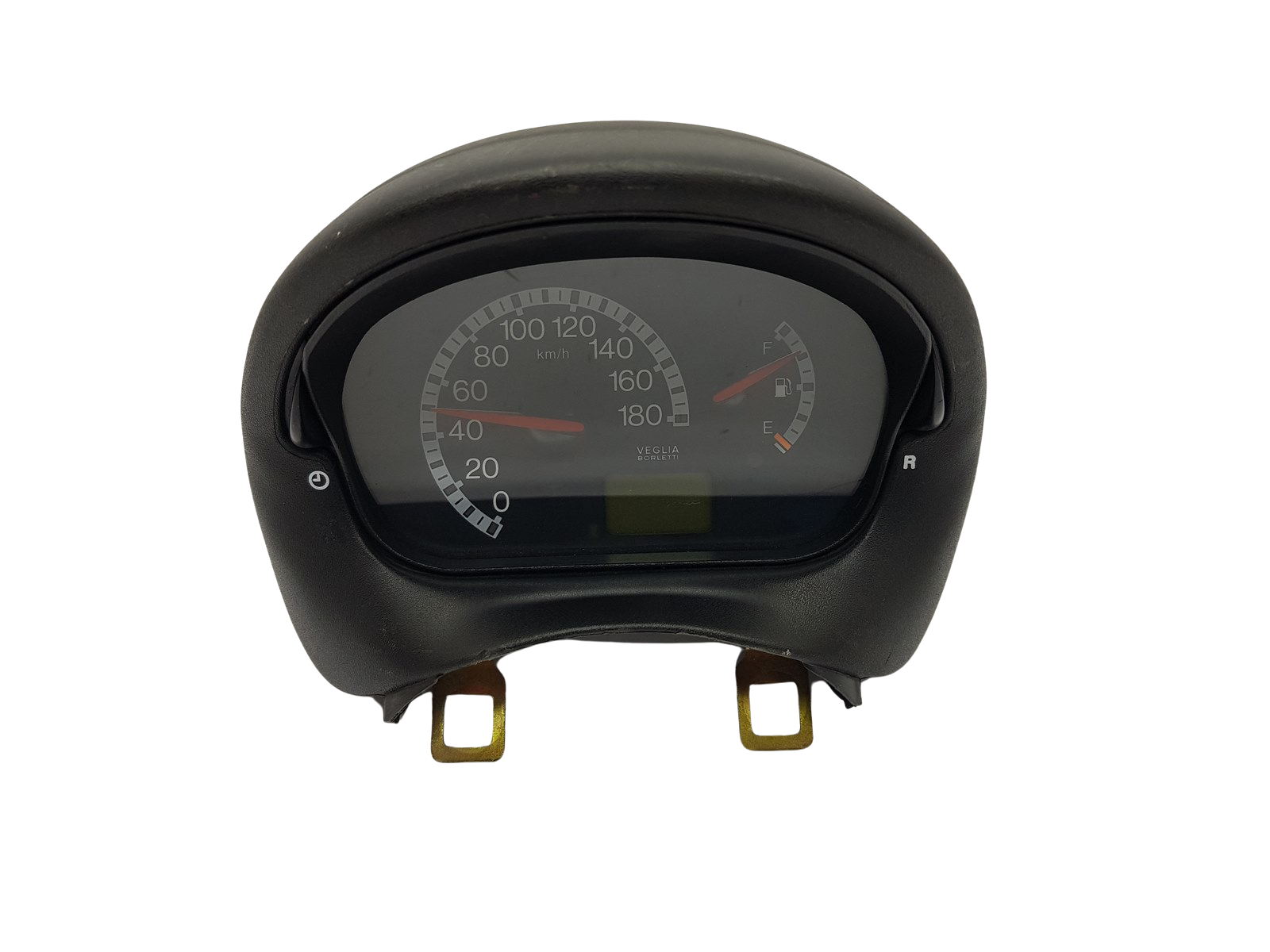 Tachometr Licznik Fiat Seicento 735262299 2633 main product photo