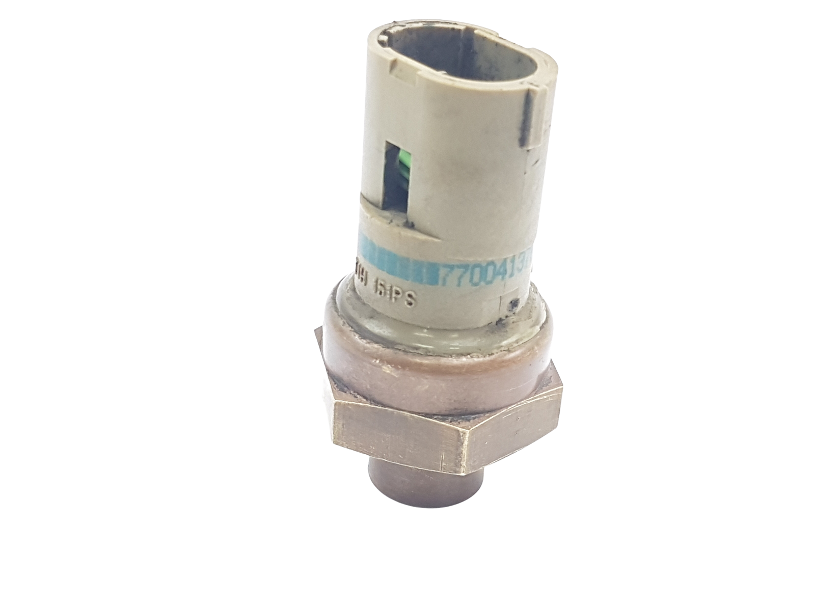 Senzor 7700413763 Renault main product photo