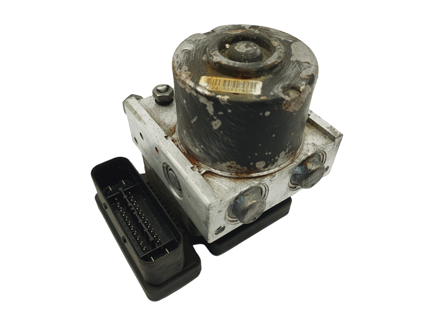 Pumpa Abs Ford Fiesta 8V512M110AD 06.2109-5581.3 Ate 65686 main product photo