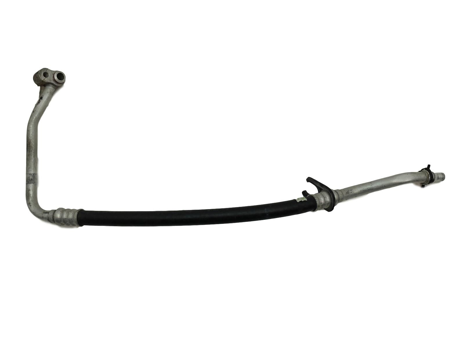 Kabel Klimatizace  Smart ForTwo 8869 main product photo