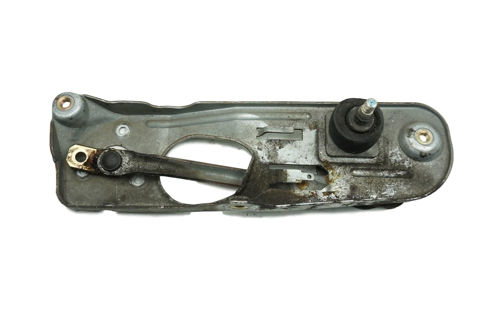 Mechanizmus Stěračů Předek Citroen ZX Valeo main product photo