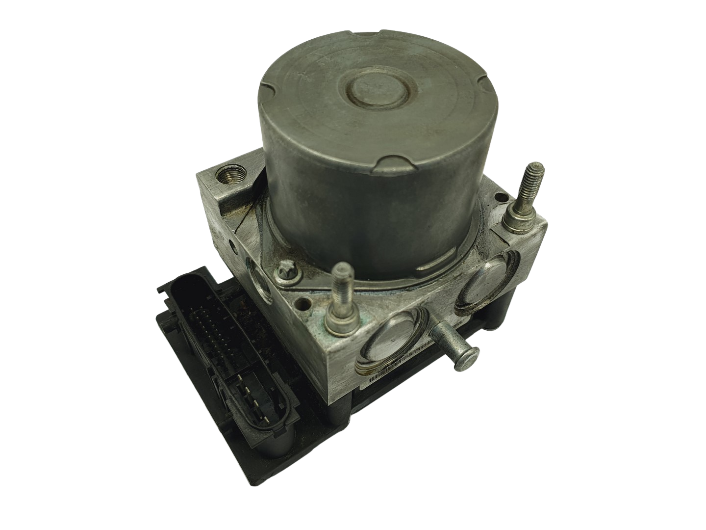 Pumpa Abs Nissan Micra K12 47660AX600 0265800320 0265231341 66172 main product photo