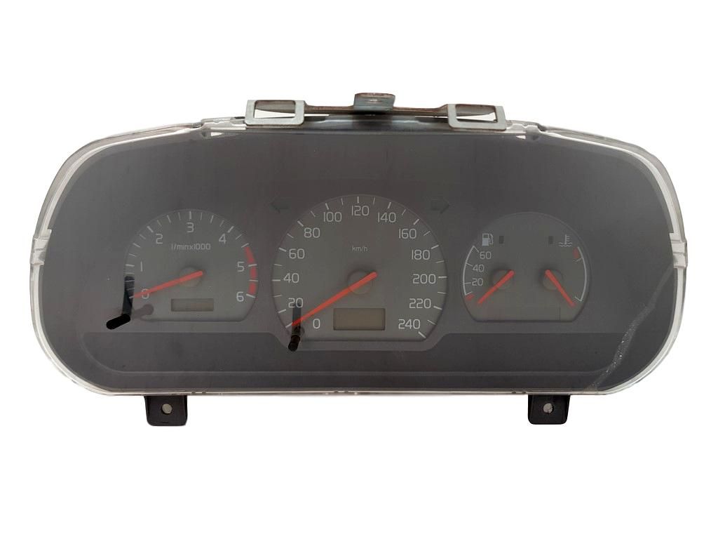 Otáčkoměr Volvo V40 30883040/A 30858334/005 main product photo