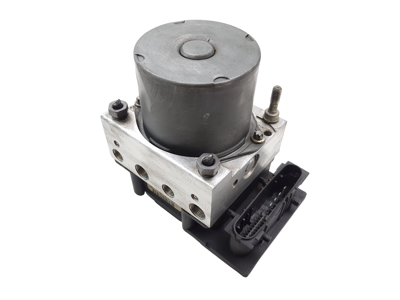 Pumpa Abs Citroen Peugeot 9649988280 0265800395 0265231486 1349 main product photo