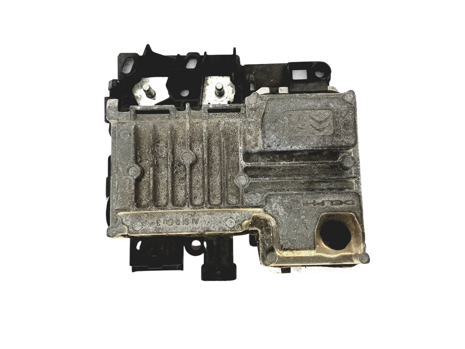 Blok Ovladačů 9819596180 28535616 PSA Delphi 28948 main product photo