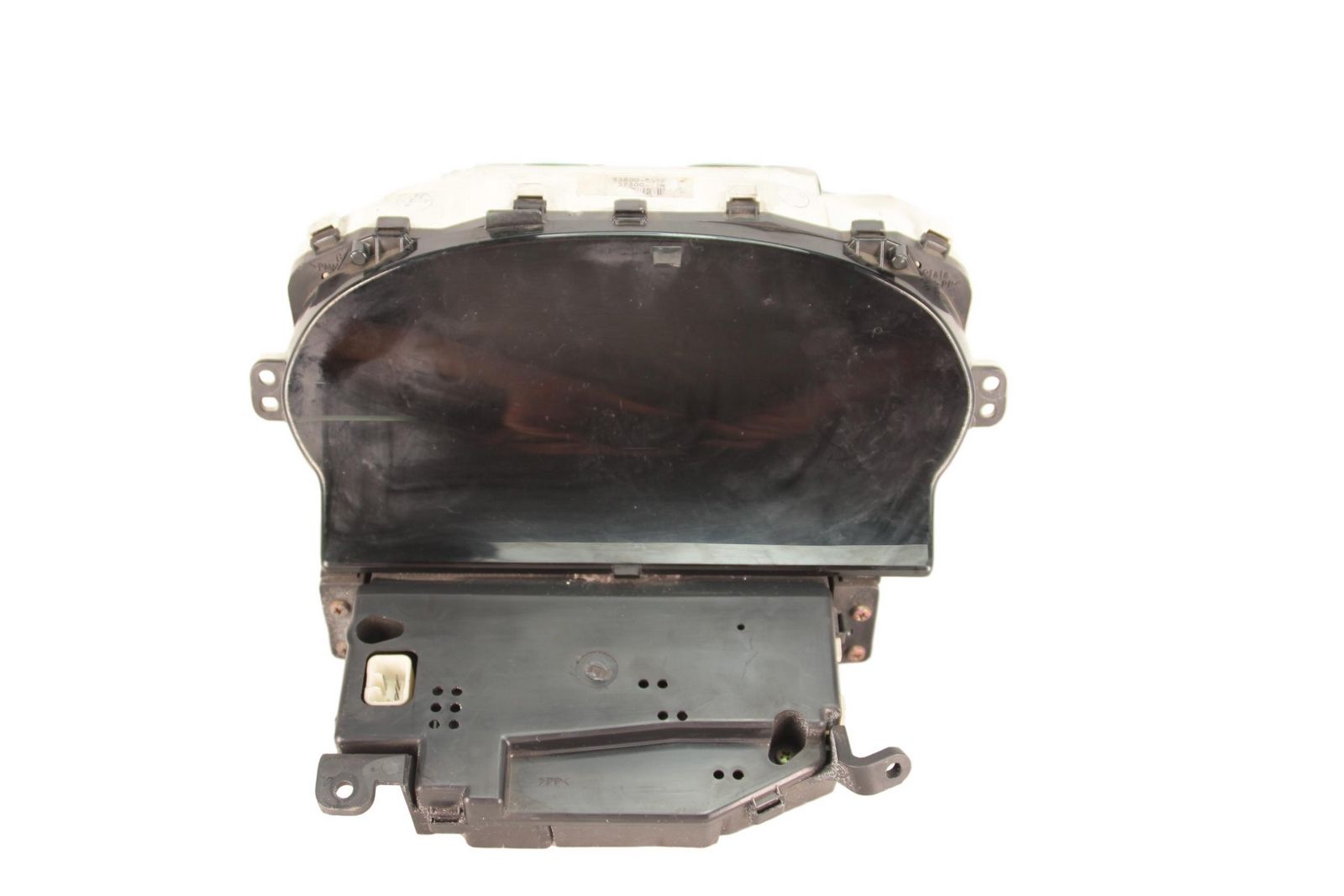 Otáčkoměr Toyota Yaris 61083800-52120 457300-0147 6108380052120 4573000147 2249 main product photo