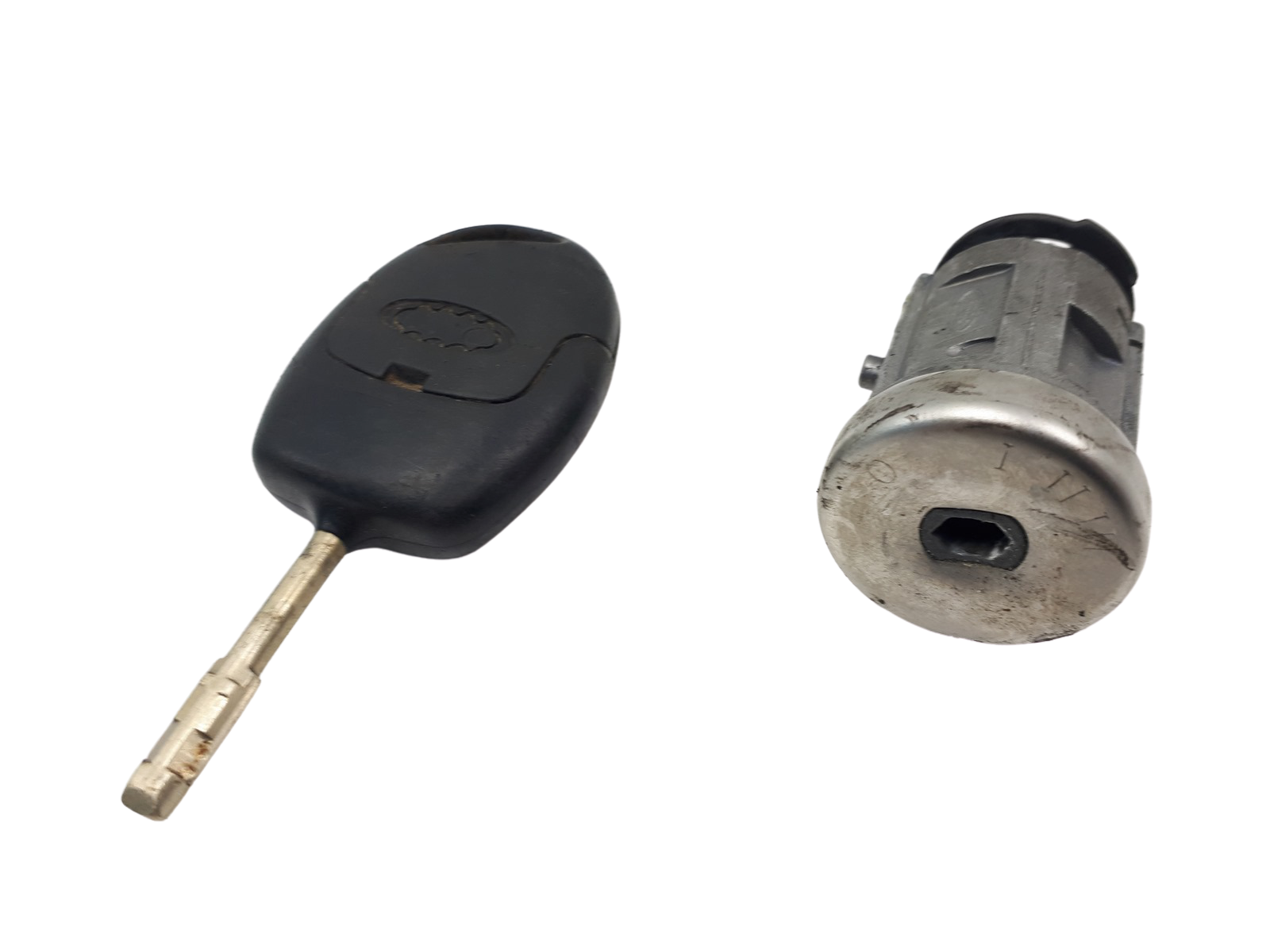 Zapalování Ford M179A 2S6T15K601AB 1312 main product photo