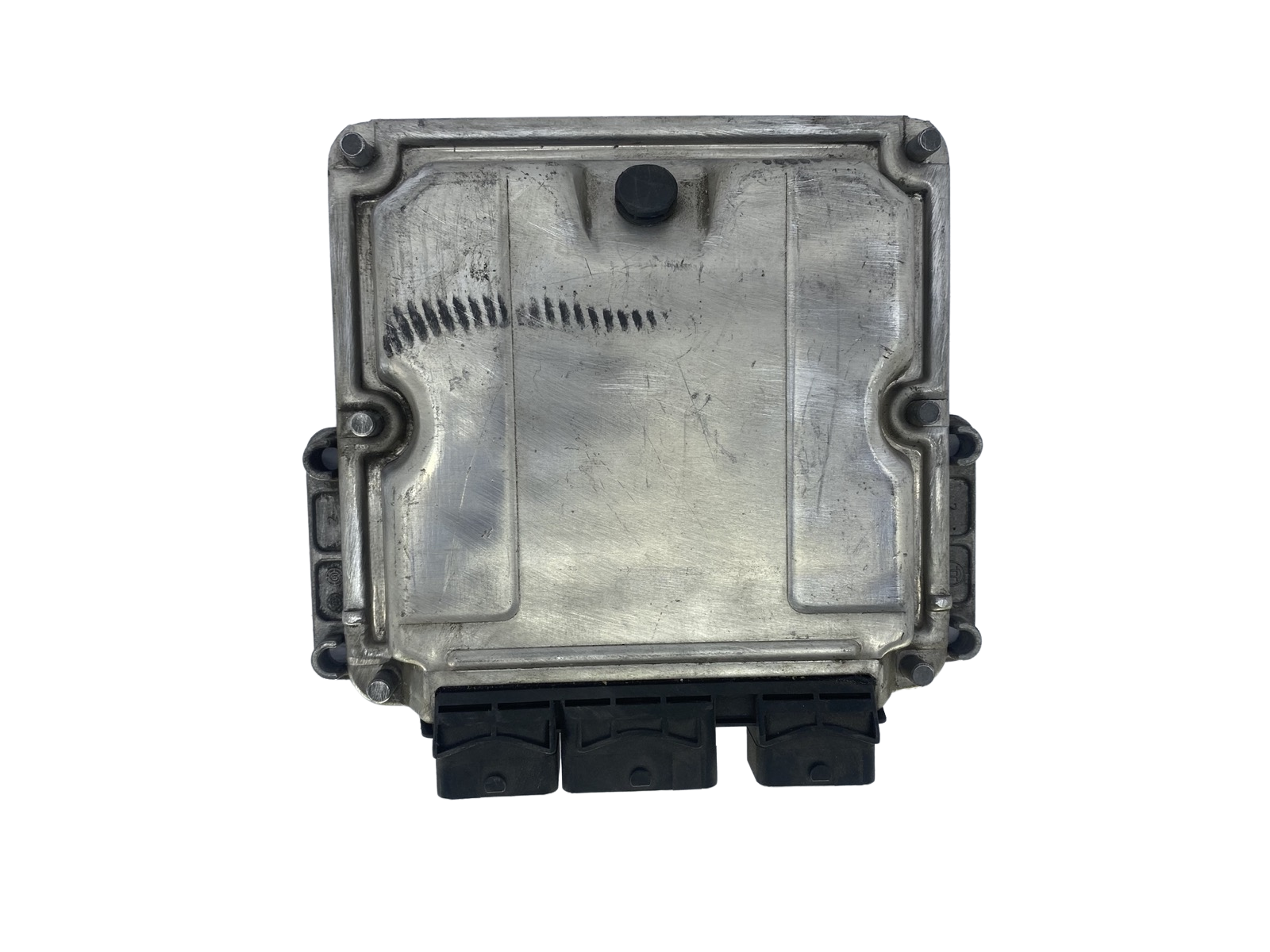 Blok Ovladačů 0281011084 9640938680 9647693180 PSA Bosch 48934 main product photo