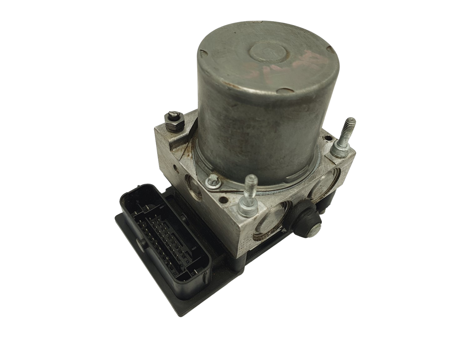 Pumpa Abs Expert Jumpy Scudo 1401109880 0265800696 0265232065 61712 main product photo
