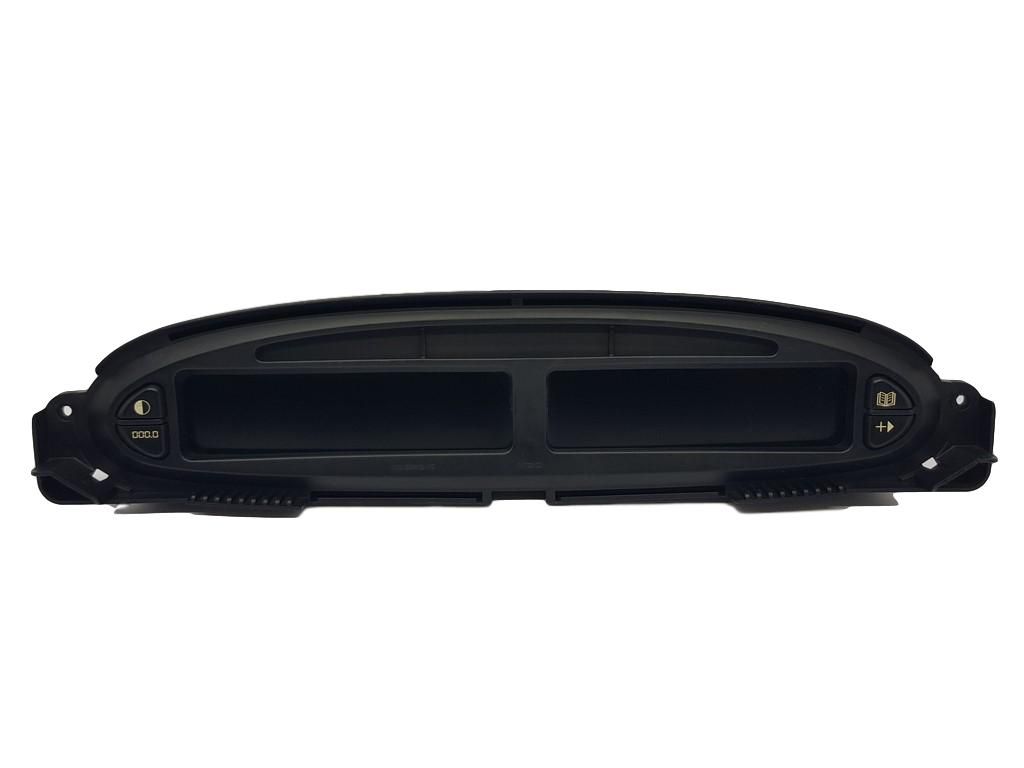 Otáčkoměr Citroen Xsara Picasso 9648585780 14629 main product photo