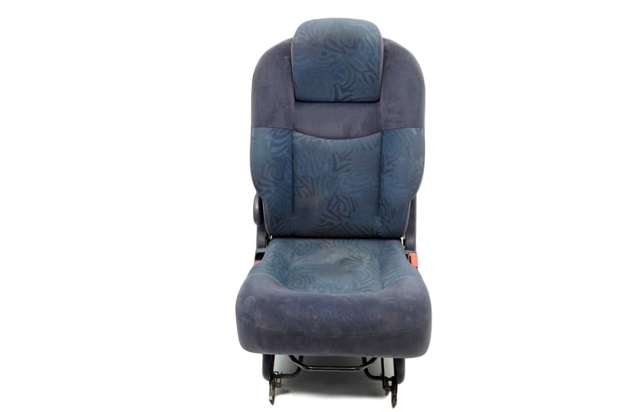 Sedadlo Zadek Renault Espace 3 III 9787 main product photo