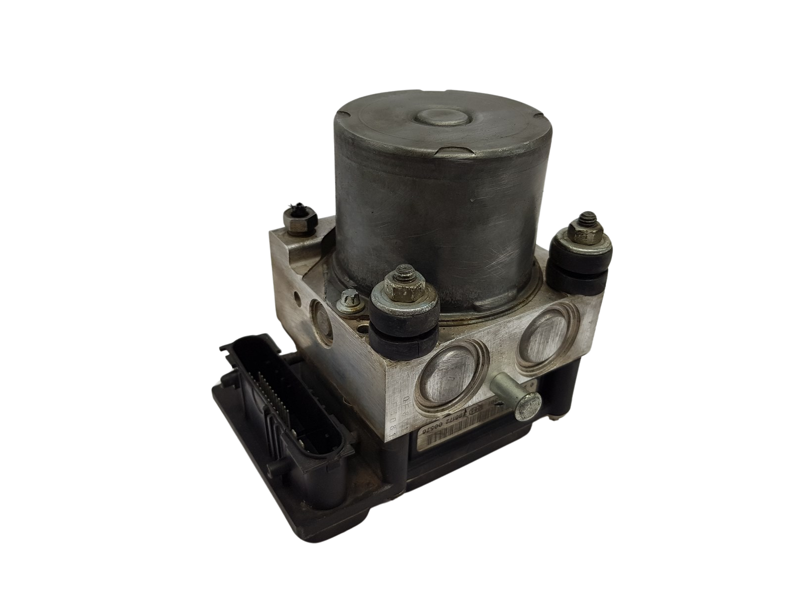 Pumpa Abs Peugeot 307 9646828780 0265231302 0265800301 4453 main product photo