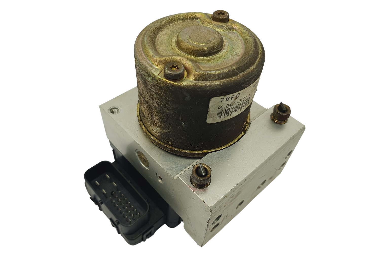 Pumpa Abs Suzuki Alto Ignis 78F0 AC.0450-0162.4 67590 main product photo