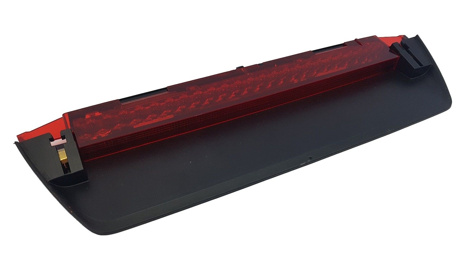 Světlo Stop Zadek Originál 3G5945087 3G5945087A VW Passat B8 main product photo