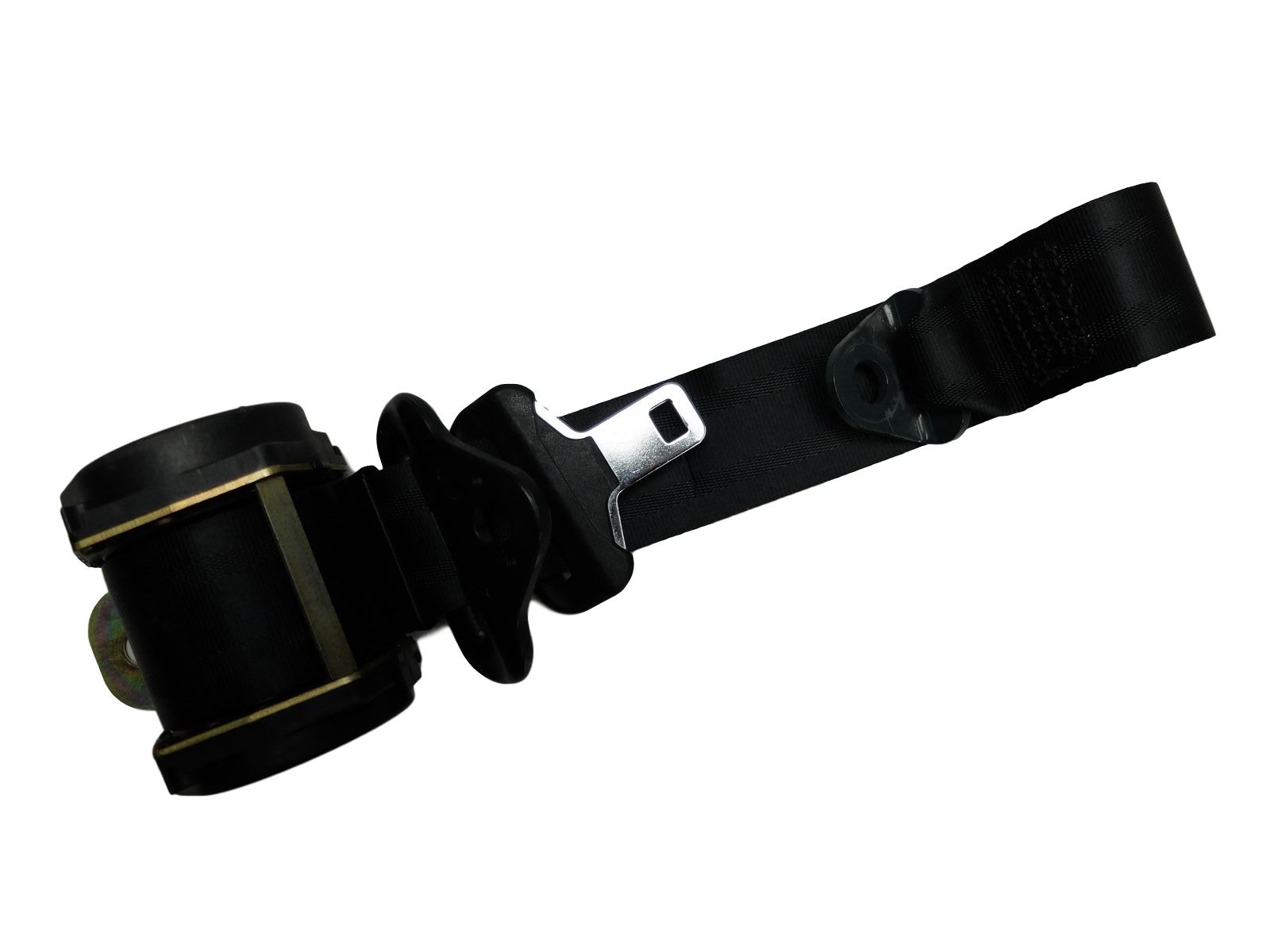 Pas Bezpieczeństwa Prawy Tył Citroen Xsara Autoliv main product photo