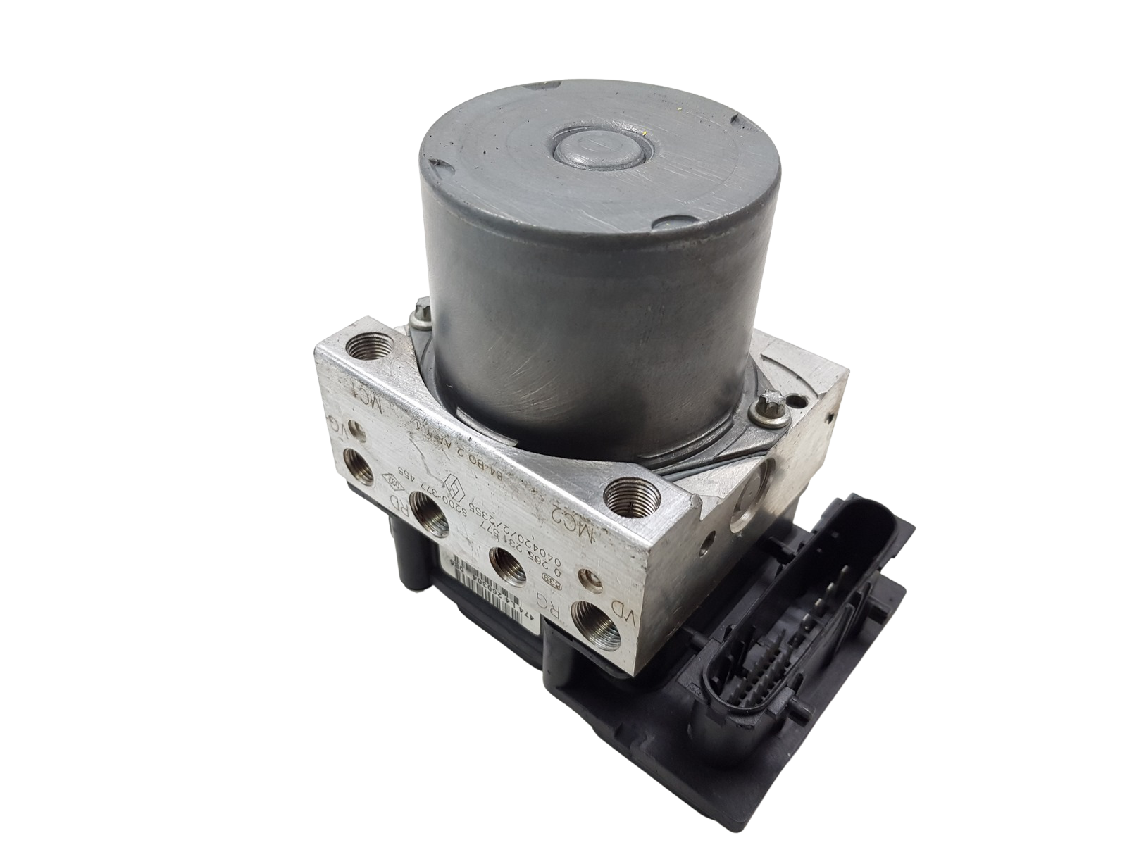 Pumpa Abs Renault Megane 2 8200377455 0265800440 0265231577 1217 main product photo