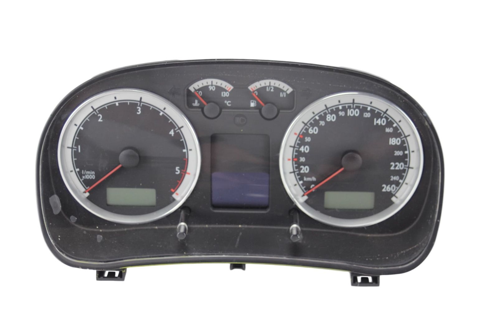 Otáčkoměr Volkswagen Golf IV 1J5920826C main product photo