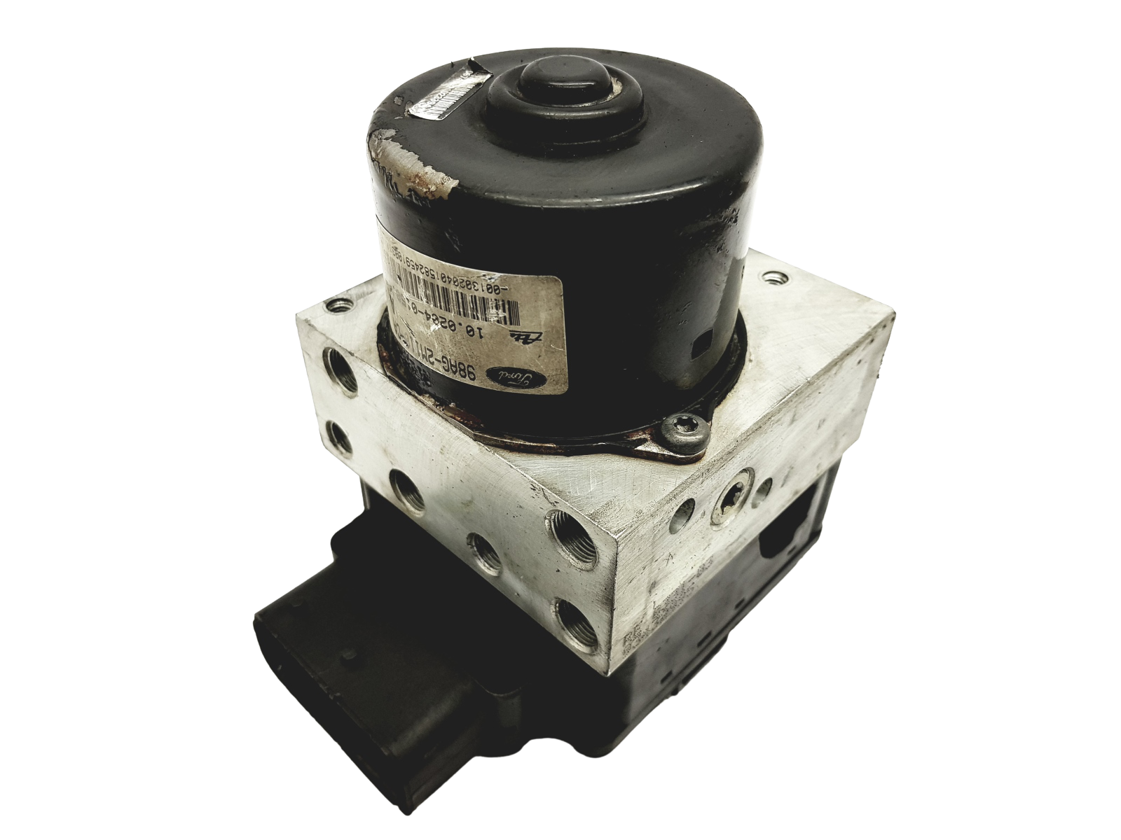 Pumpa Abs Ford Focus 98AG-2M110-CA 10.0948-0105.3 Ate 36360 main product photo
