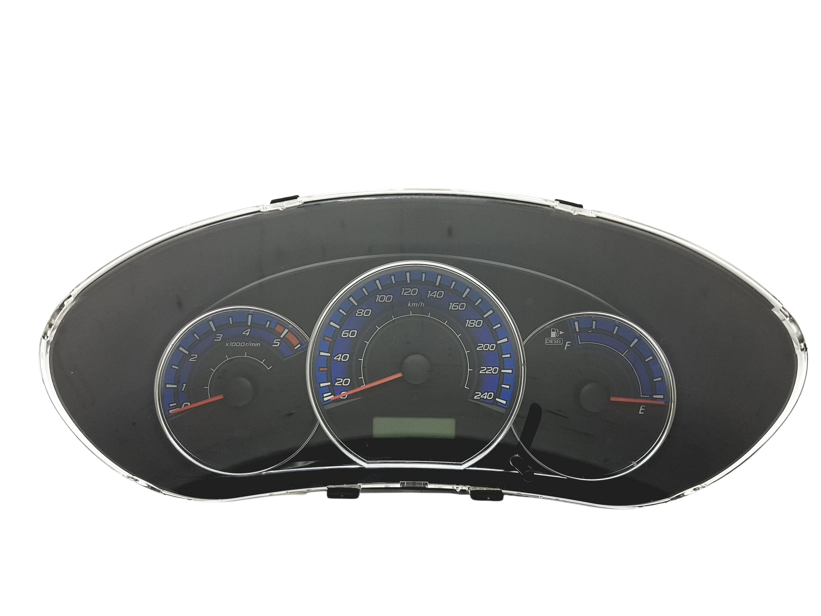 Otáčkoměr Subaru Forester 8502SC350 NS03003K main product photo