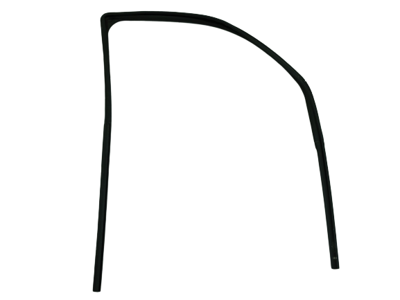 Těsnění Okna Dveří Pravý Předek Dacia Lodgy 803307058R main product photo