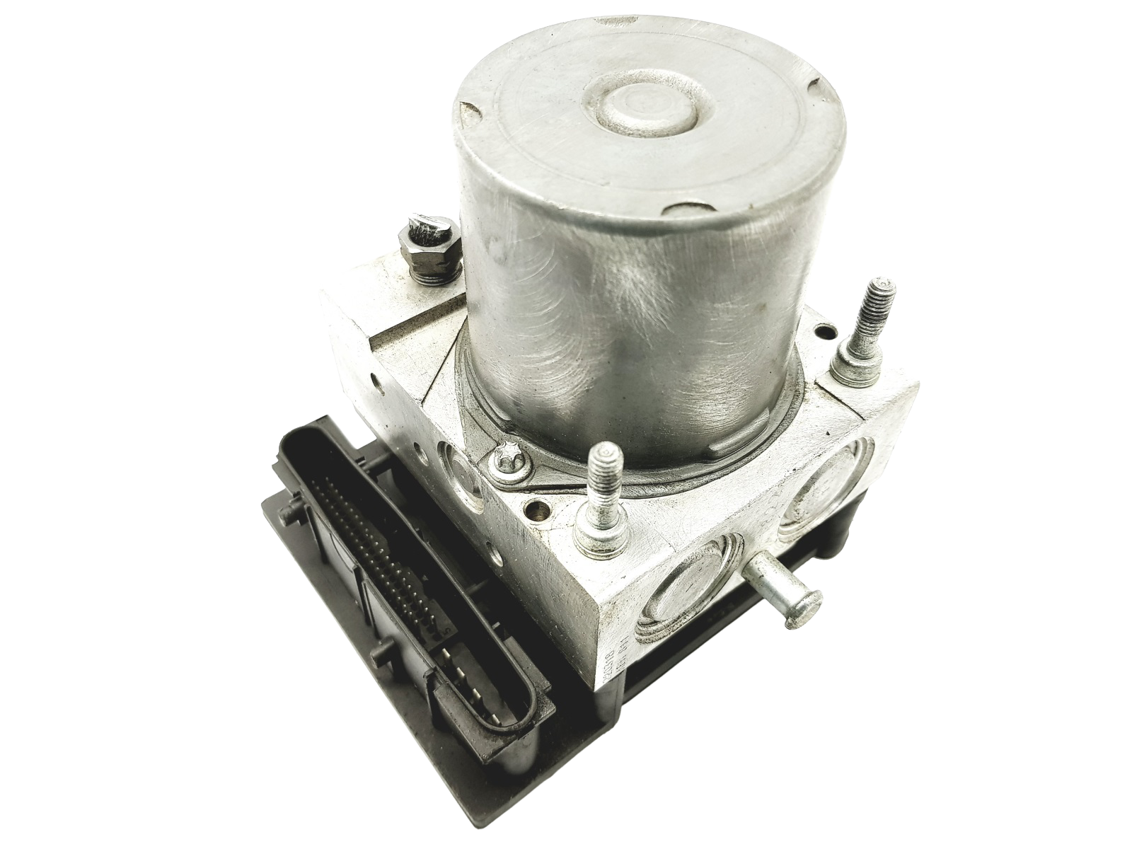 Pumpa Abs PSA C4 307 9649988180 0265950370 Bosch 36024 main product photo