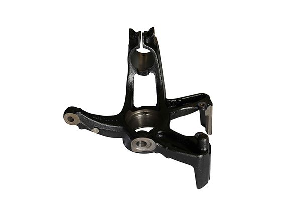 Těhlice Kola Předek Levý 2Q0407255H B12113 VW Seat Borsehung main product photo