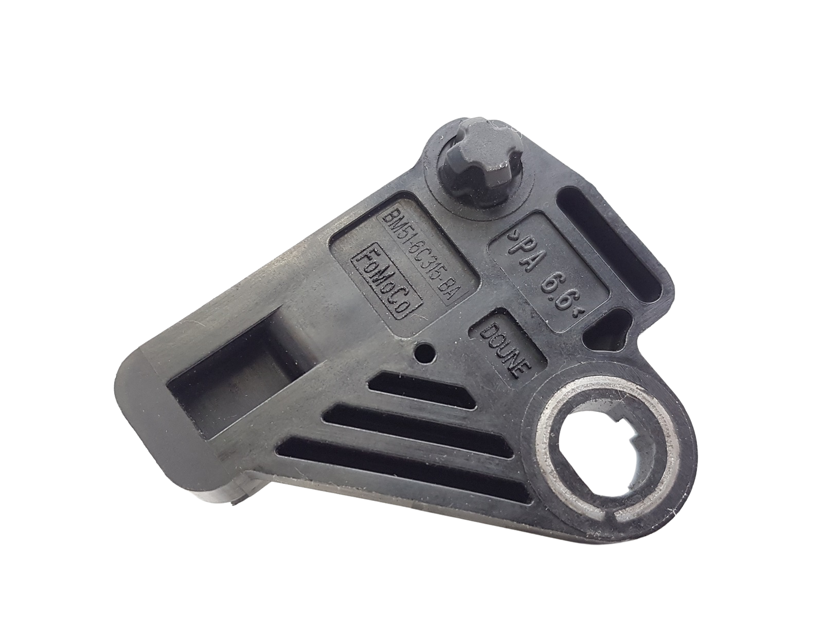 Senzor Impulsů Ford BM51-6C315-BA FoMoCo main product photo