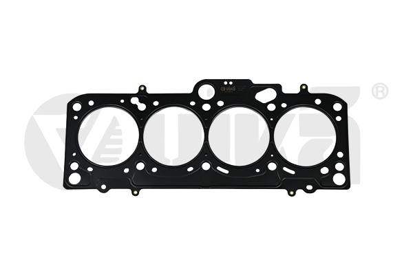 Těsnění Hlavy Motoru Pro VW Audi Seat Skoda 06B103383H 11030375901 Vika main product photo