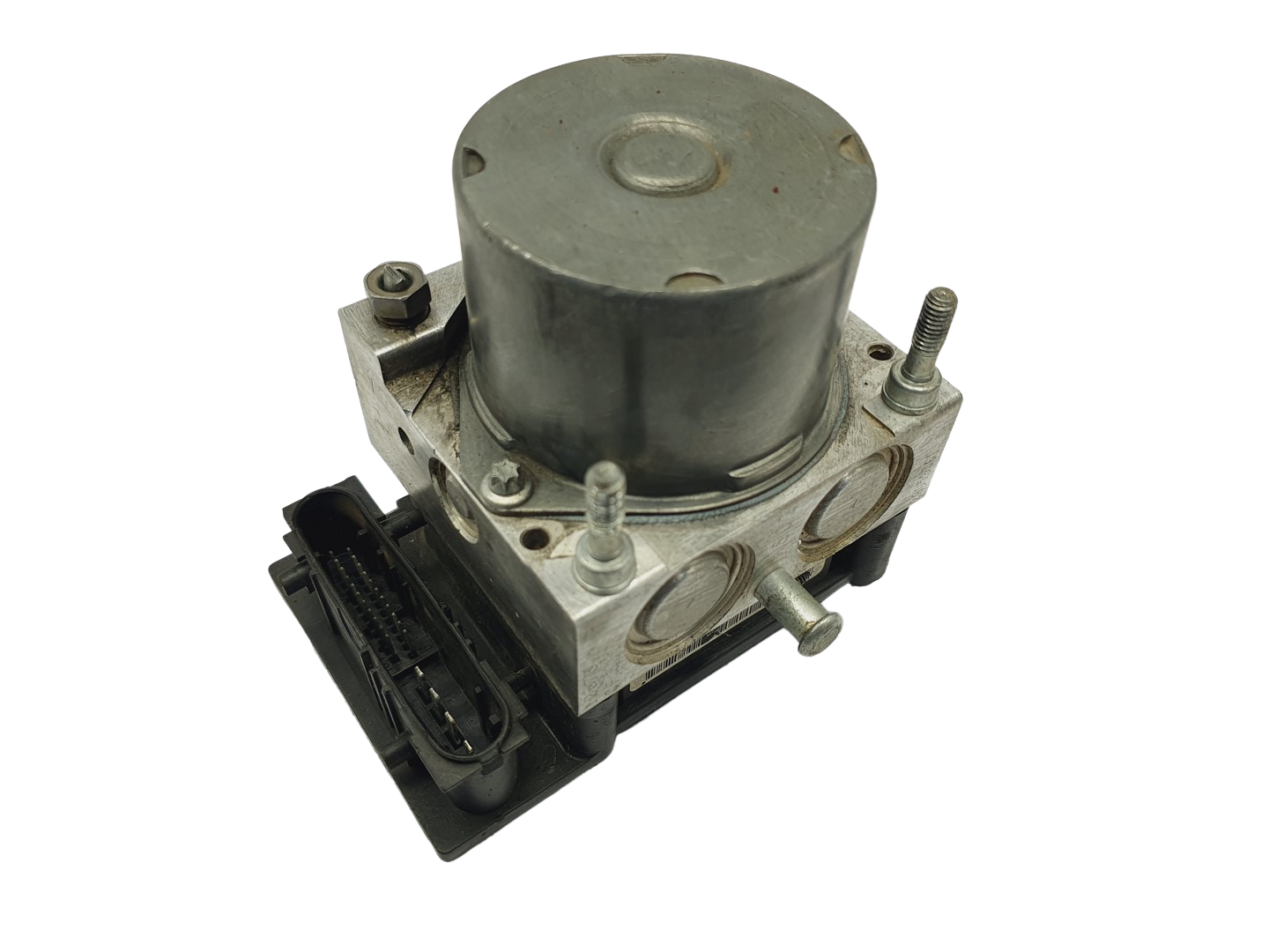 Pumpa Abs Renault 8200129951 0265231359 0265800329 Bosch 66932 main product photo