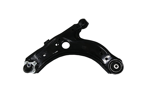 A-Rameno 1J0407151CL 44070086101 VW Audi Seat Skoda Vika main product photo