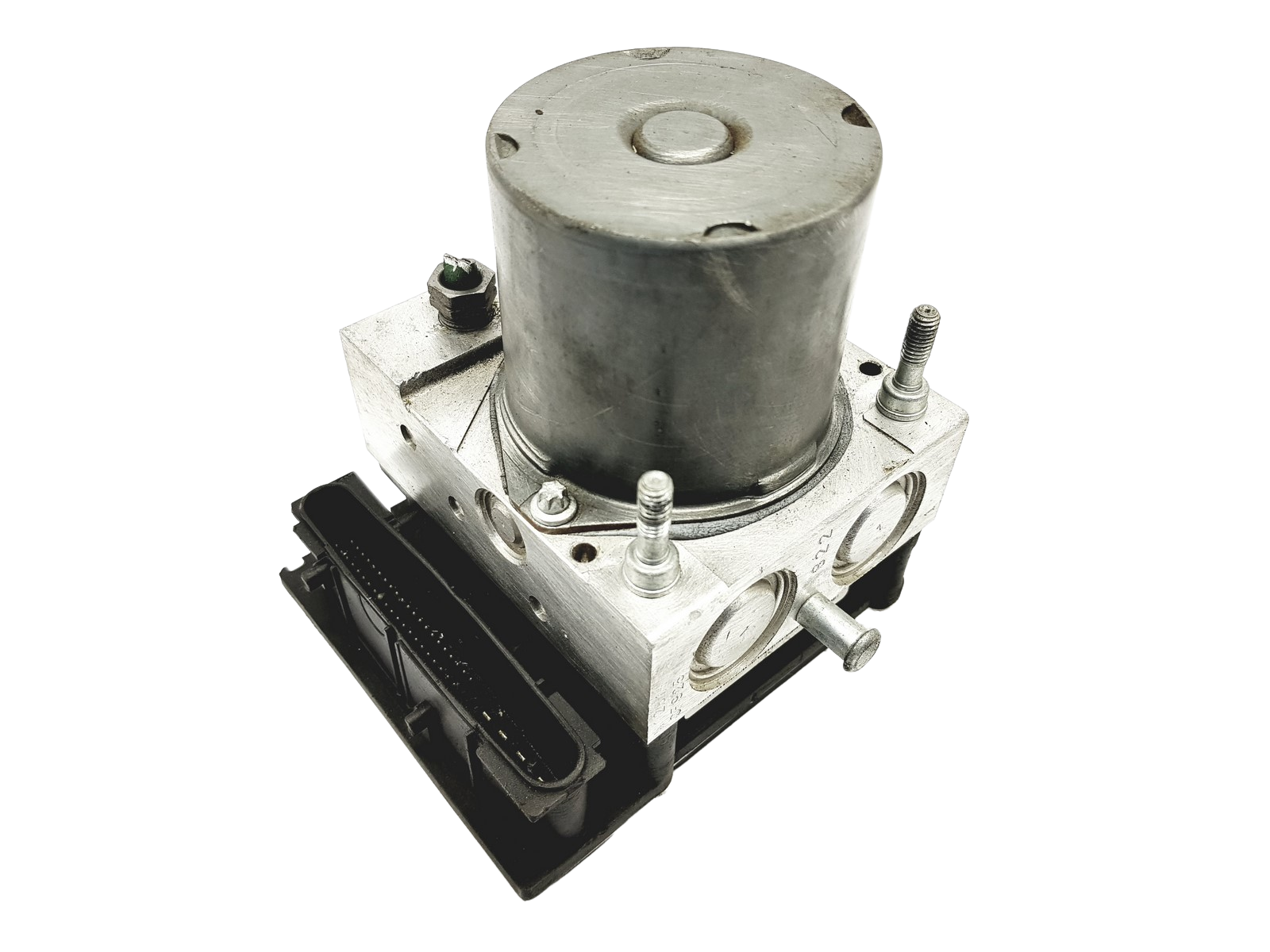 Pumpa Abs Citroen Peugeot 9649988180 0265950319 0265234037 60265 main product photo