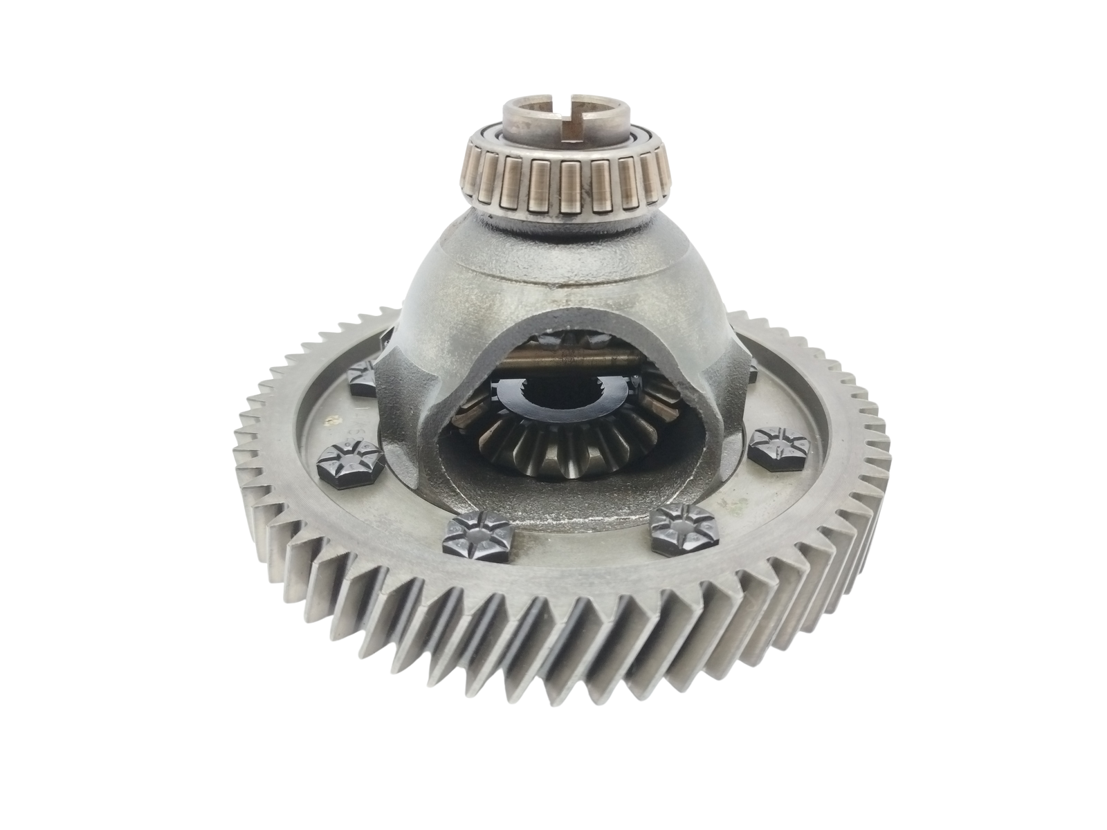 Diferenciál Pro Citroen Peugeot 20CH43 310344 311884 310615 14x62 main product photo